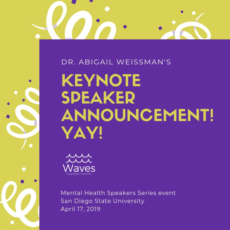 Keynote speaker announcement! Yay! (1).jpg