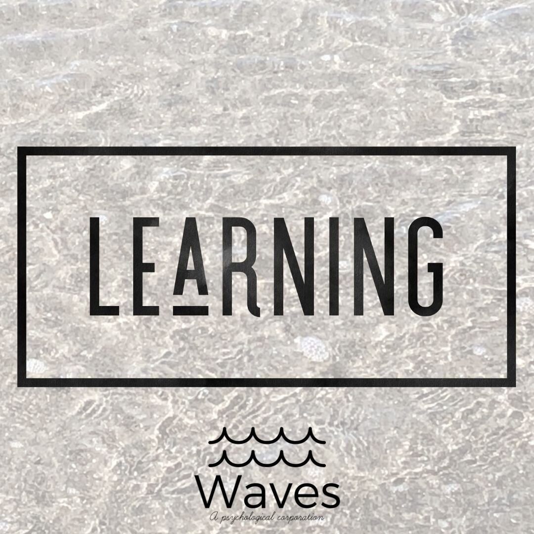 Learning Waves.jpg