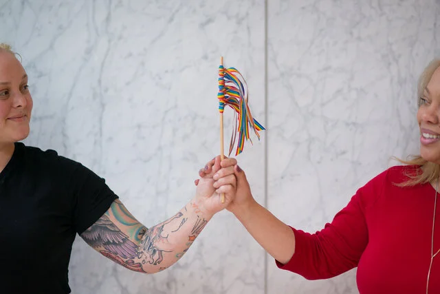 rainbowflagholding.jpg