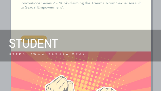 Student Kink-claiming the trauma .png