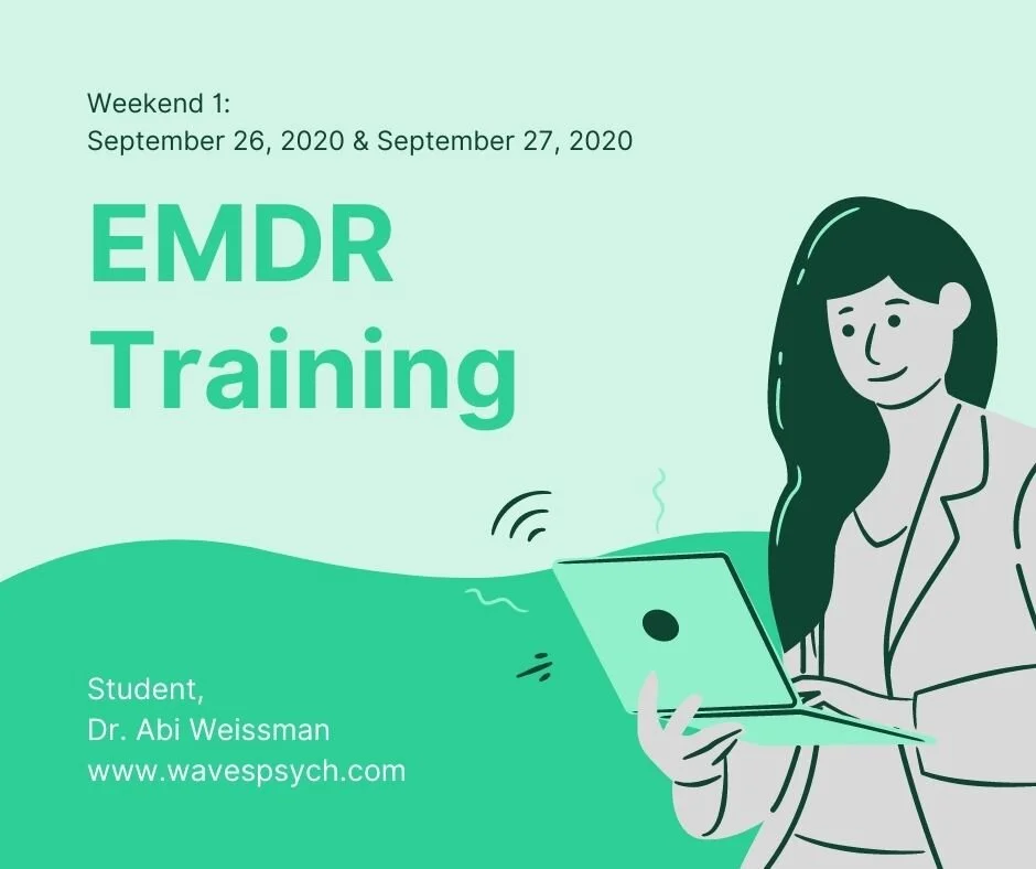 EMDR Training 2020 Waves1.jpg