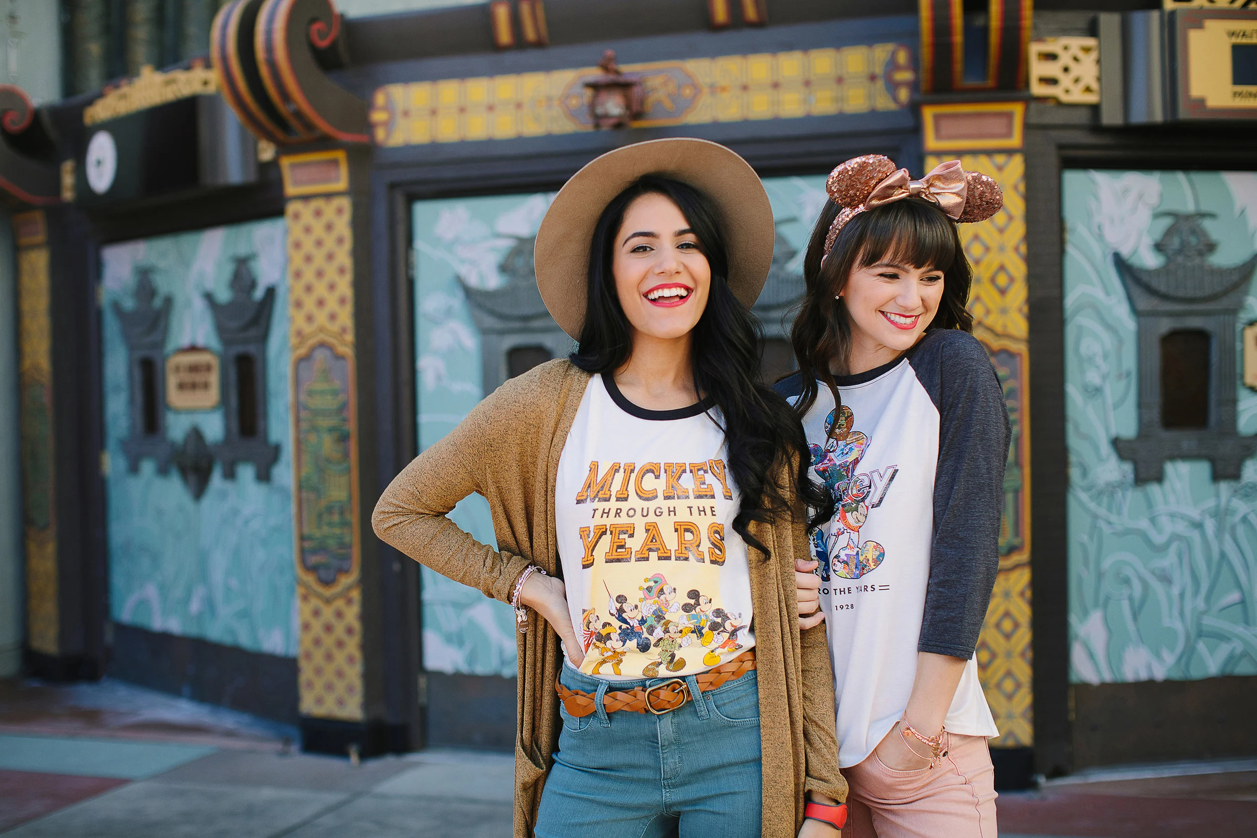WDW-Women-Apparel2.jpg