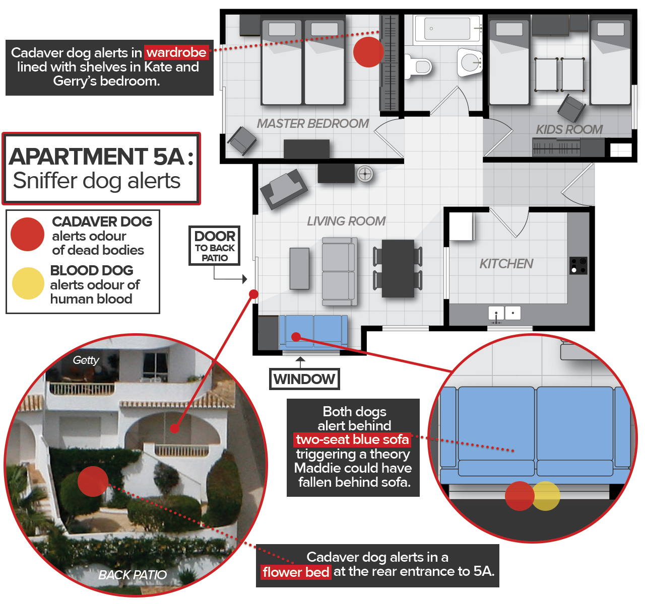 4-FLOORPLAN2.png
