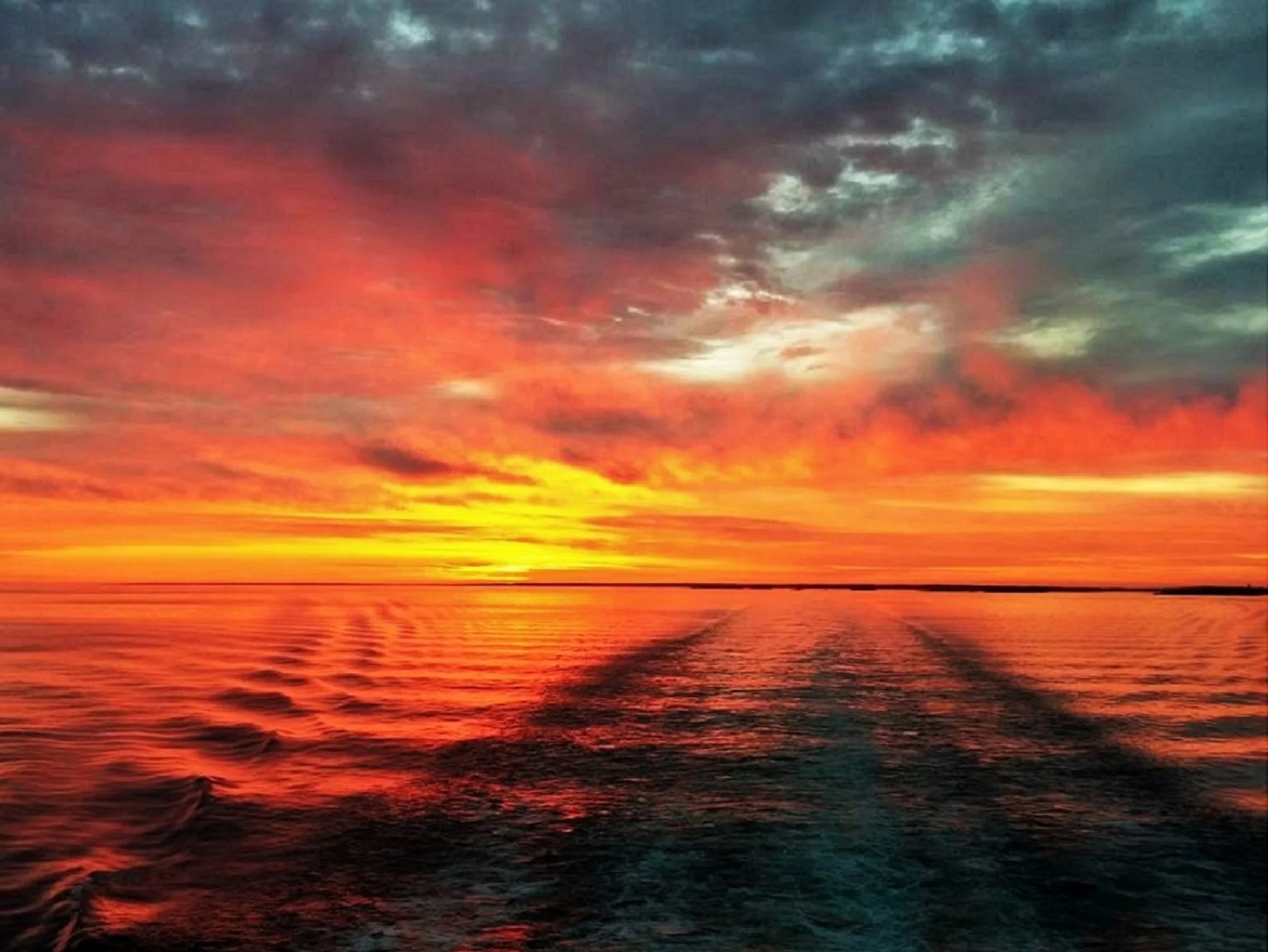 Baltic sunset big.jpg