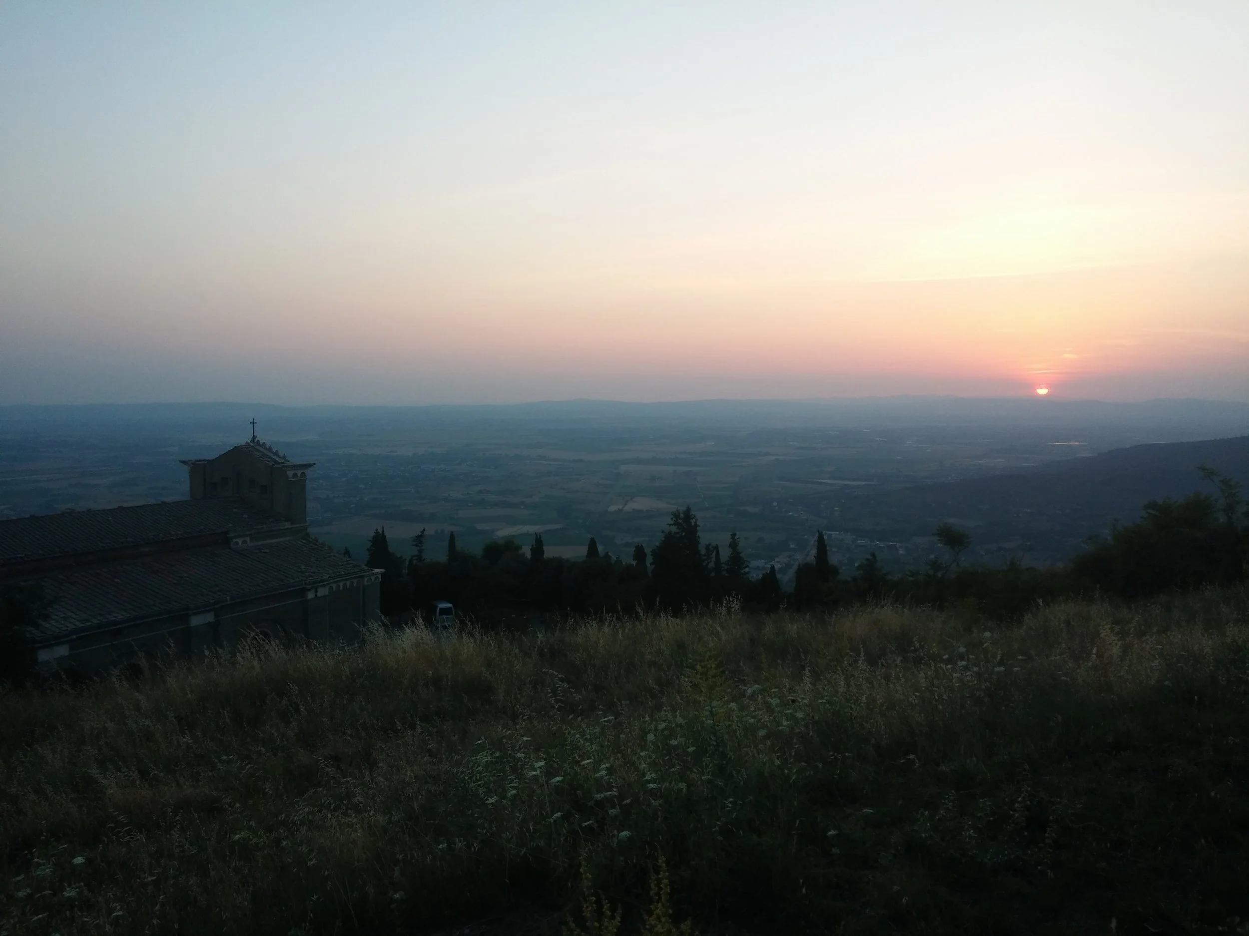 0706152050.jpg