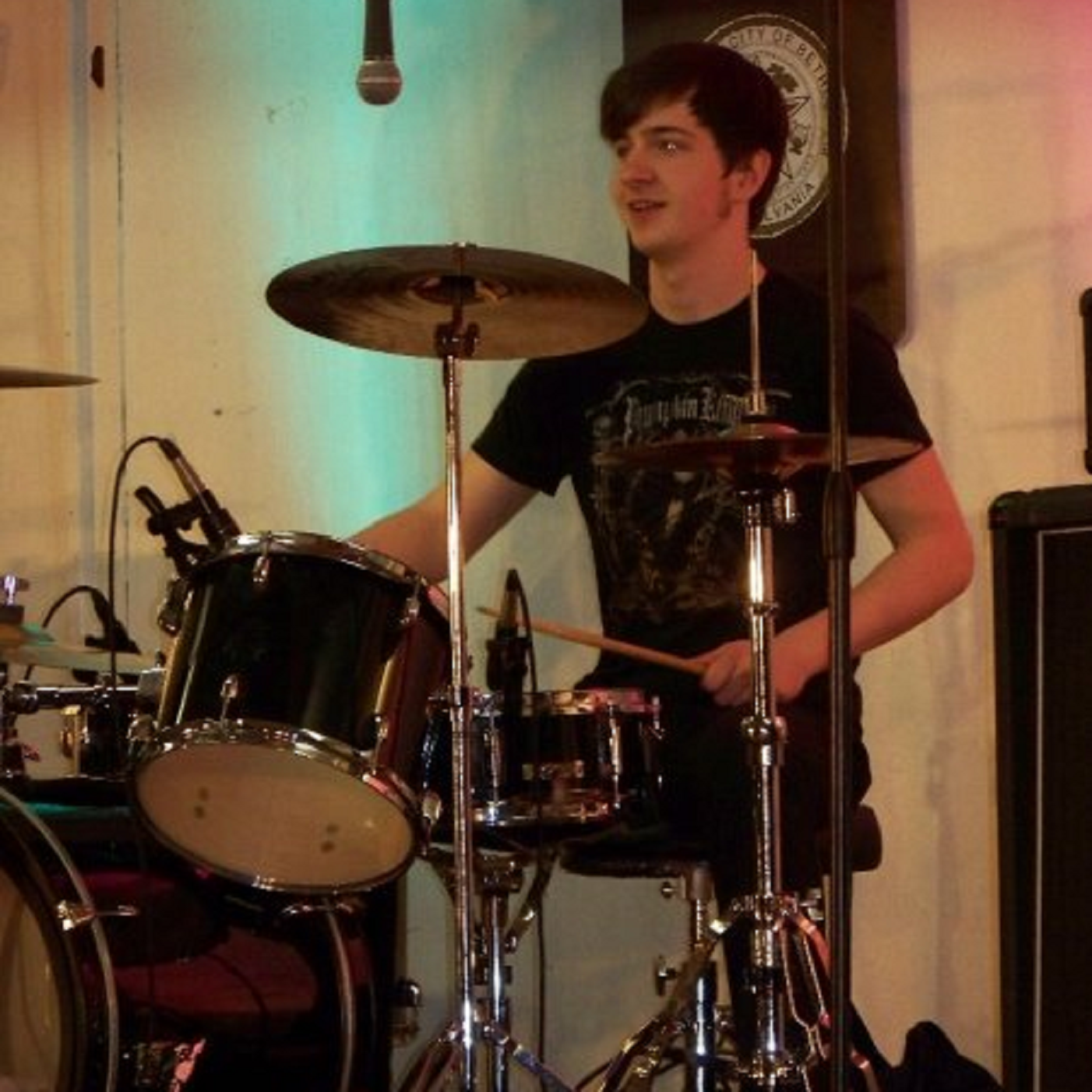 zach drums bonfire big.png