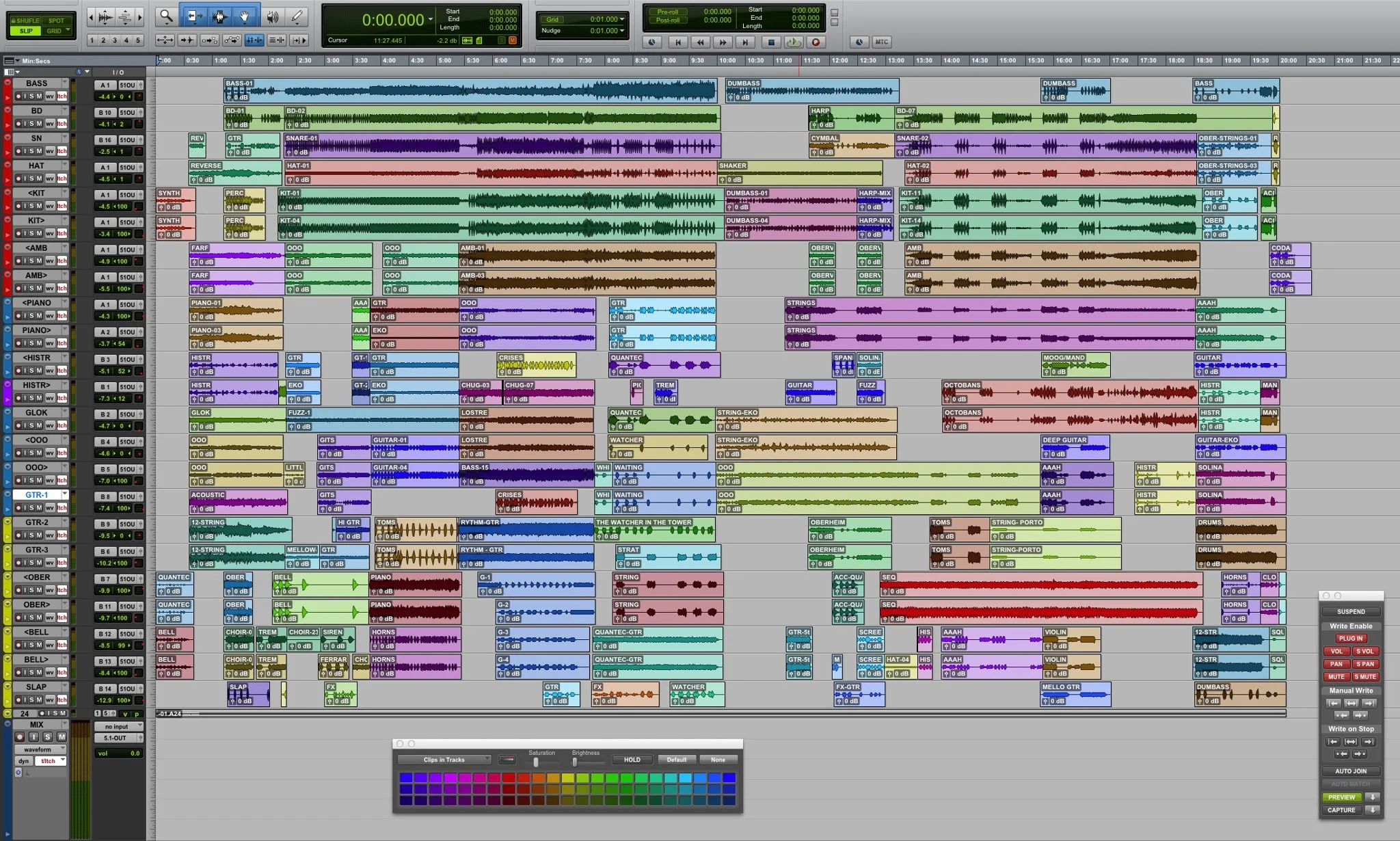 pro-tools-11-screenshot.jpg
