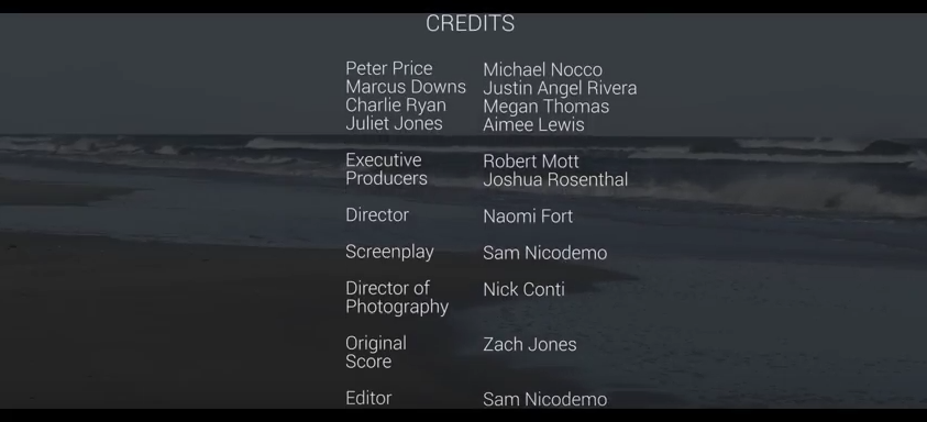 Screenshot 2017-08-31 22.01.40.png