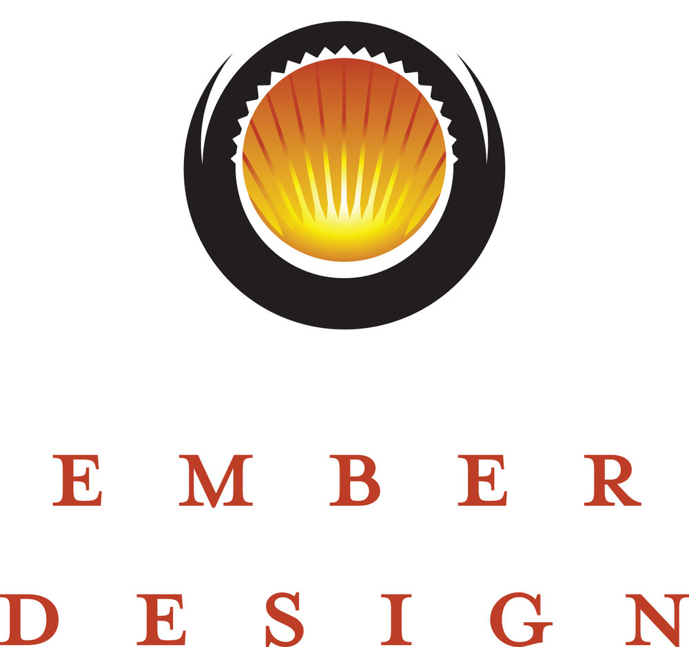 Ember Design LLC