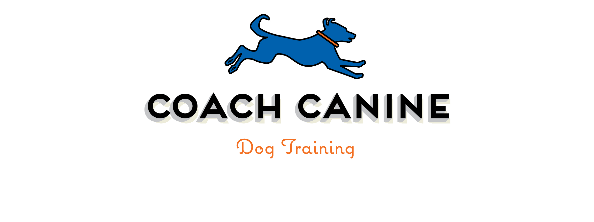 Coach Canine logo.jpg