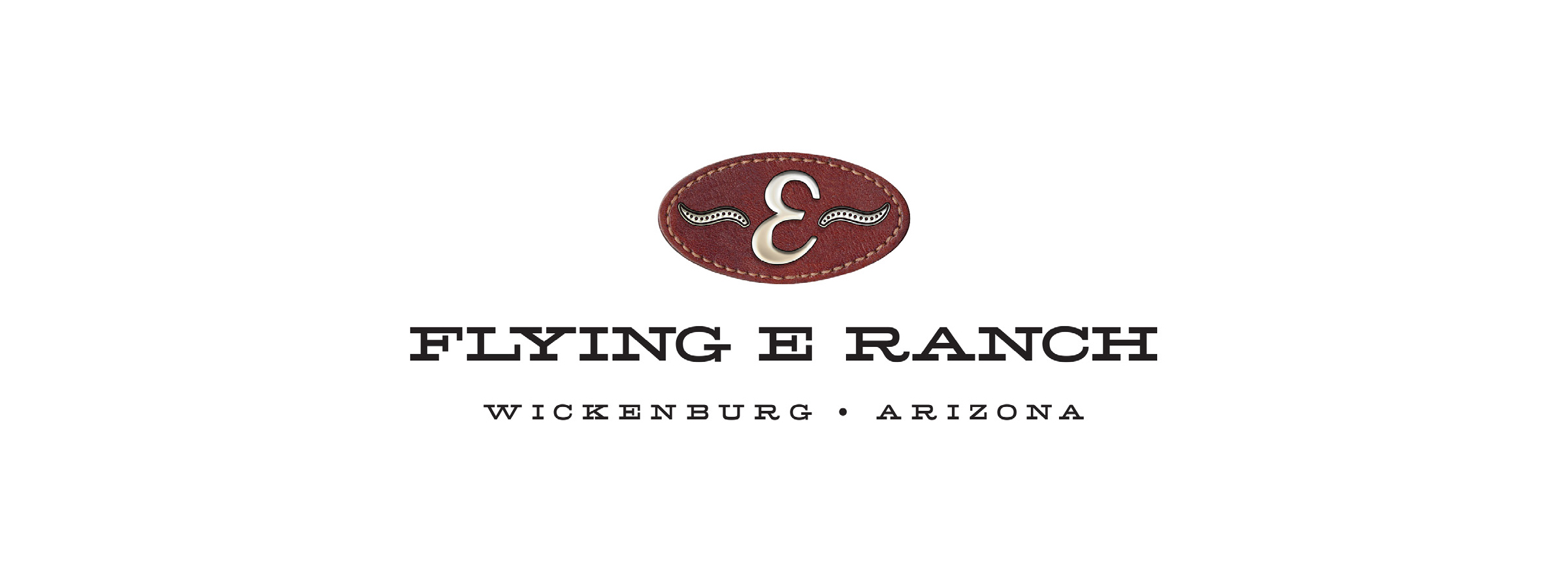 Flying E logo.jpg