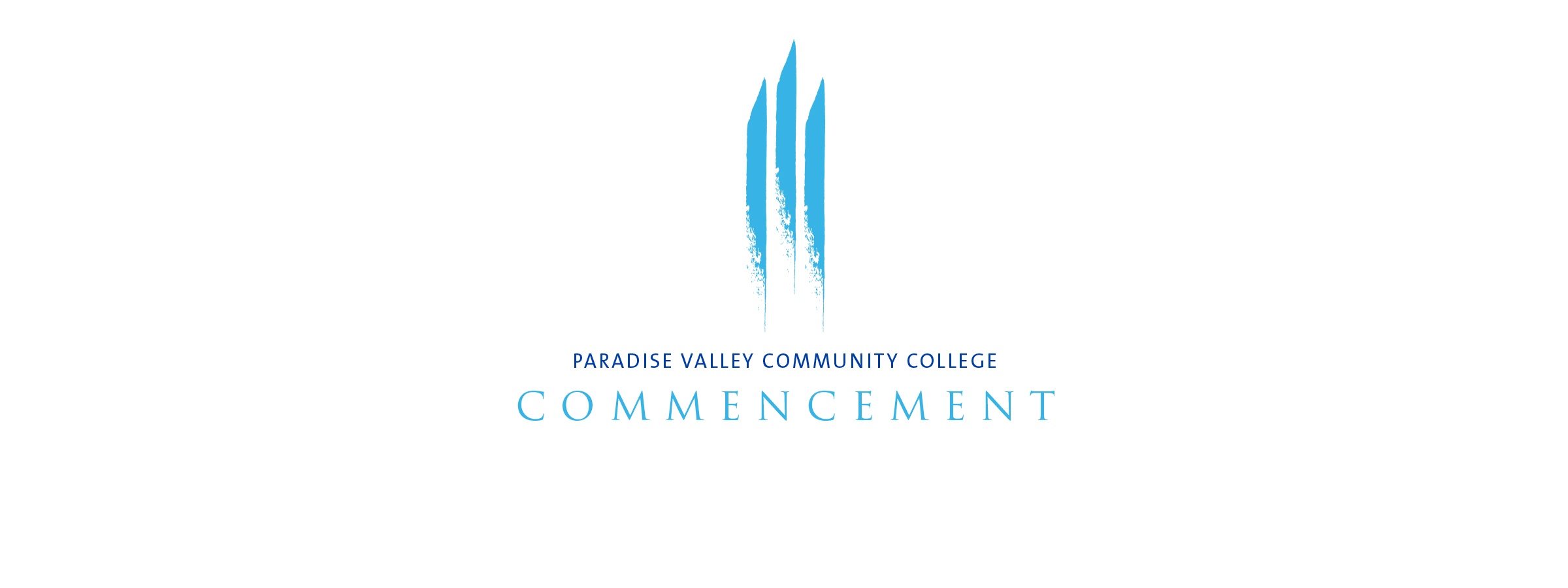 PVCC Commencement logo.jpg