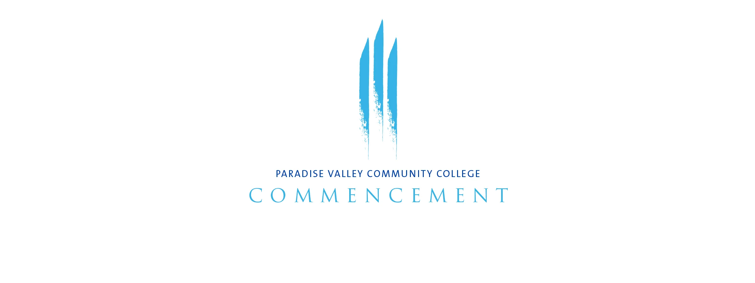 PVCC Commencement logo.jpg