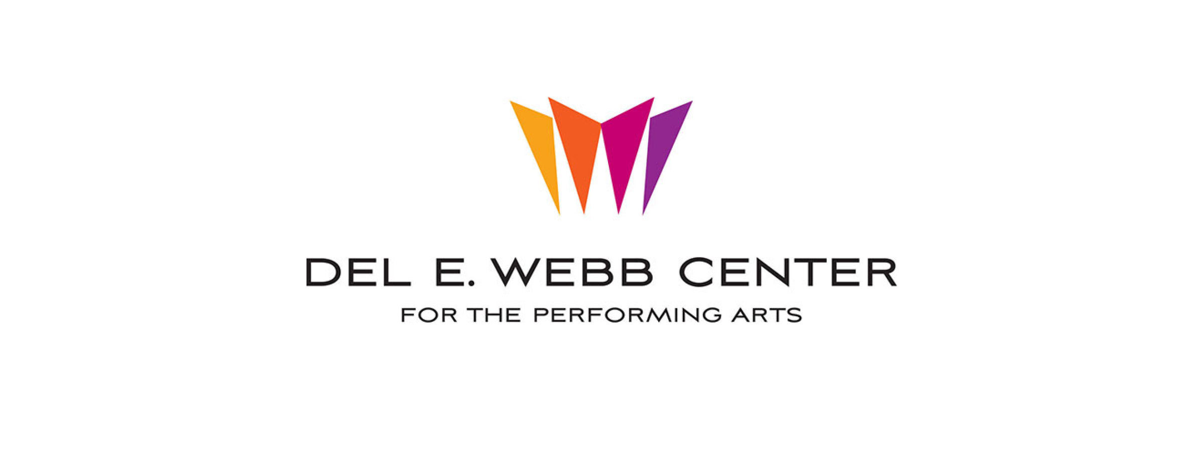 Webb Center logo.jpg