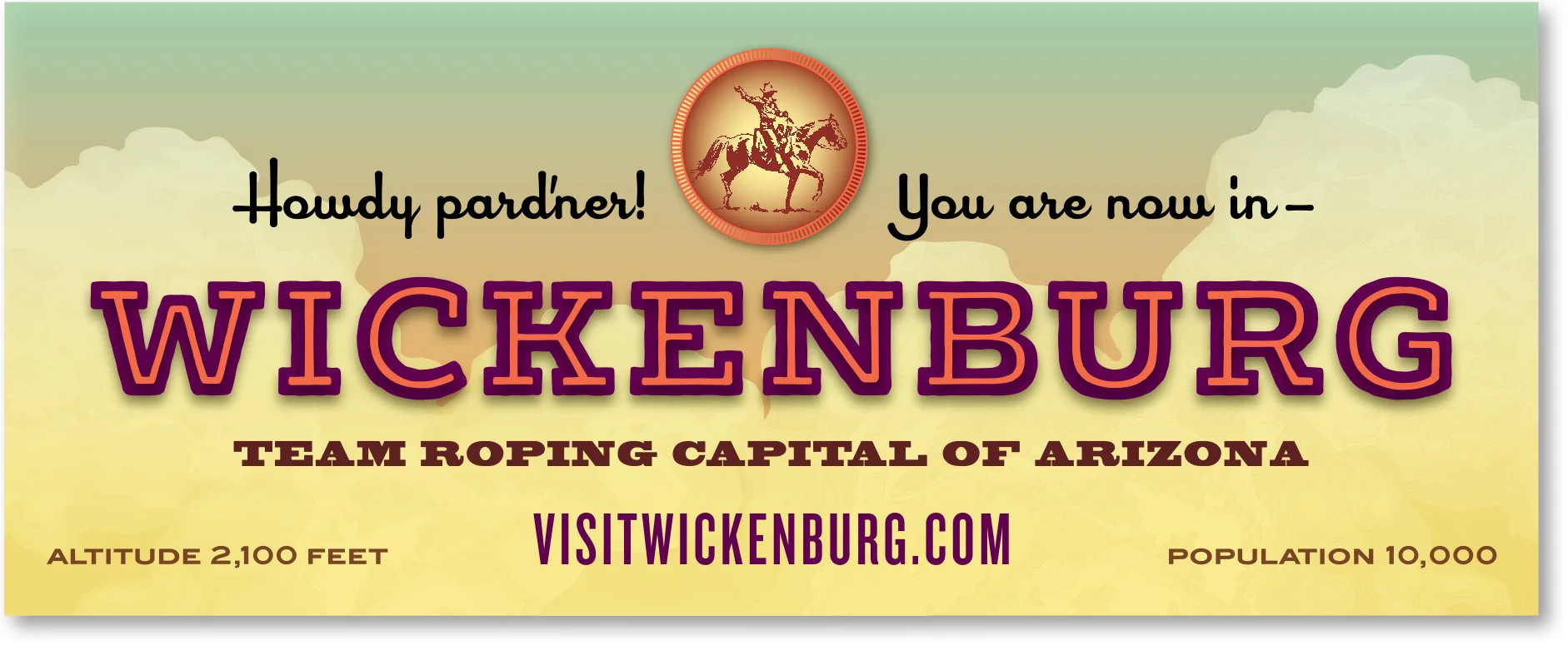 Wickenburg billboard-cropped.jpg