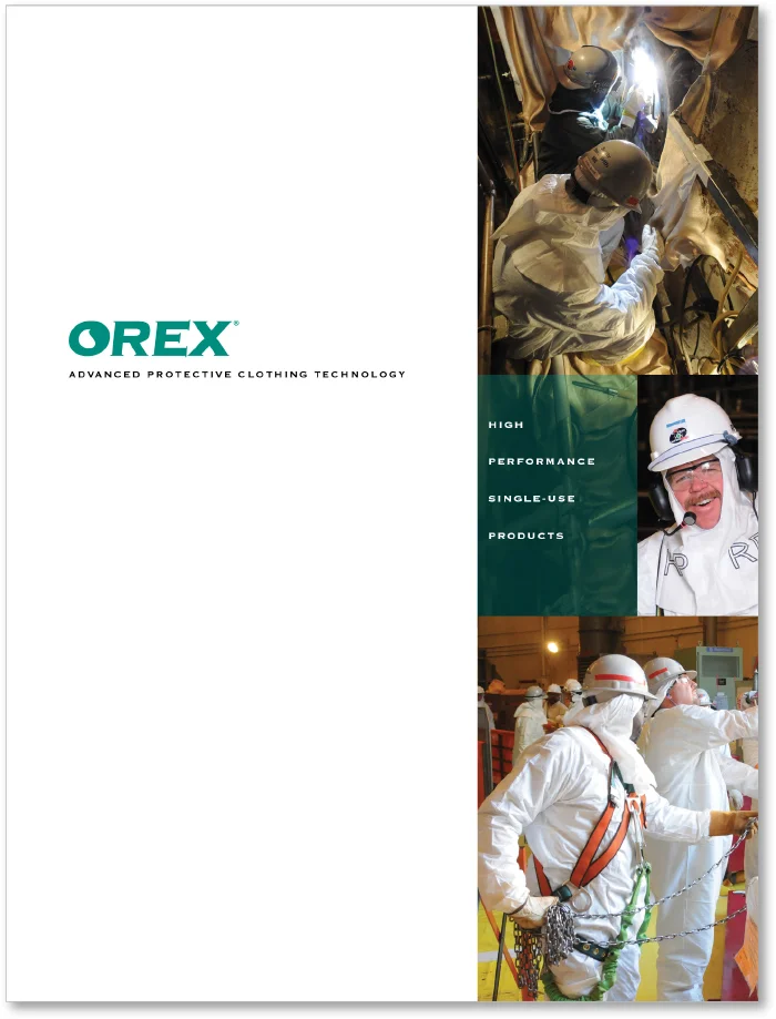 OREX New-5.jpg