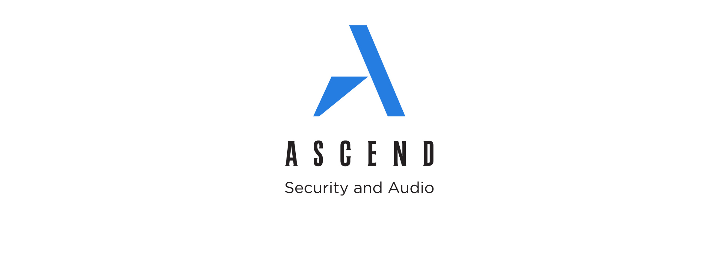 Ascend logo.jpg