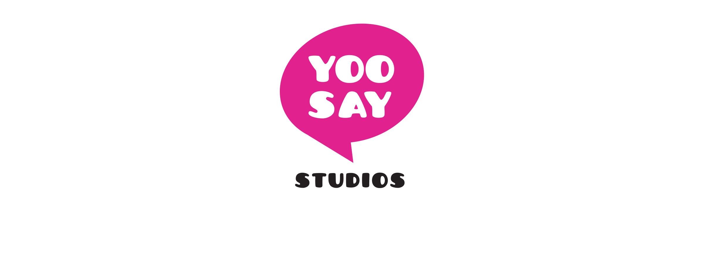 YooSay logo.jpg