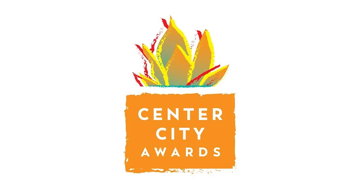 City Center Awards.jpg