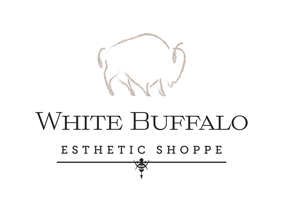 White Buffalo.jpg