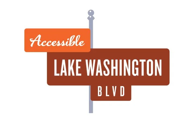 LWB Logo-cropped.jpg