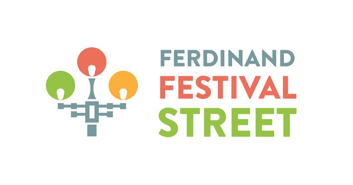 Ferdinand Festival Street.jpg