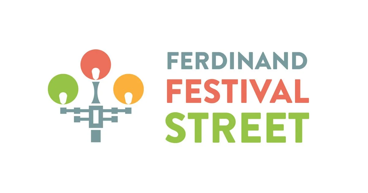 Ferdinand Festival Street.jpg