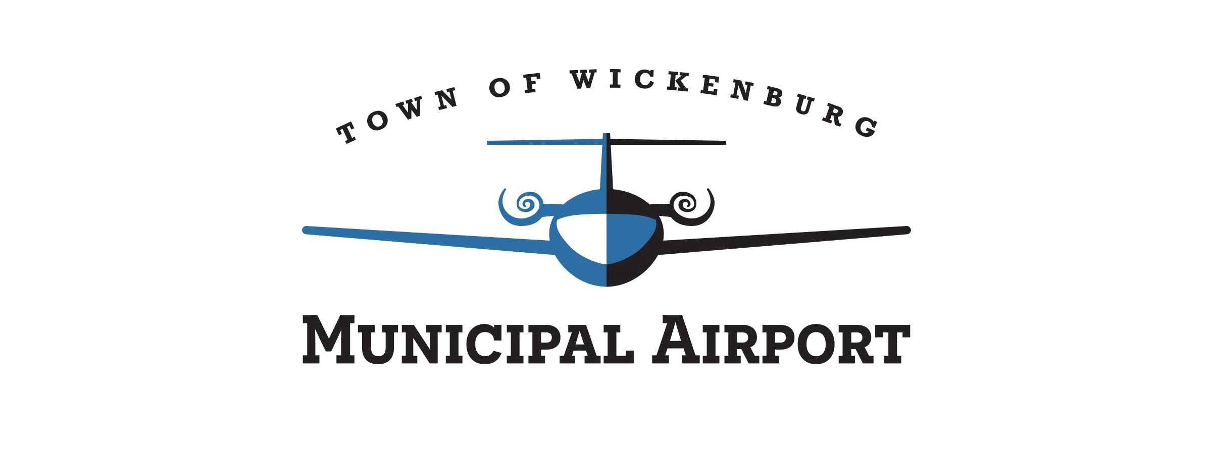 Wickenburg Airport logo.jpg