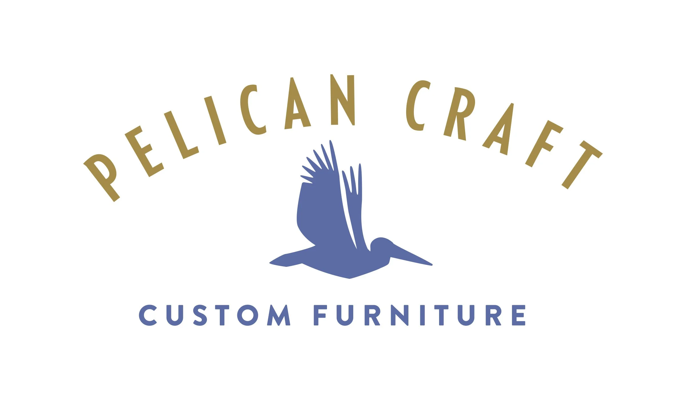 2024 Pelican Craft logo2.jpg