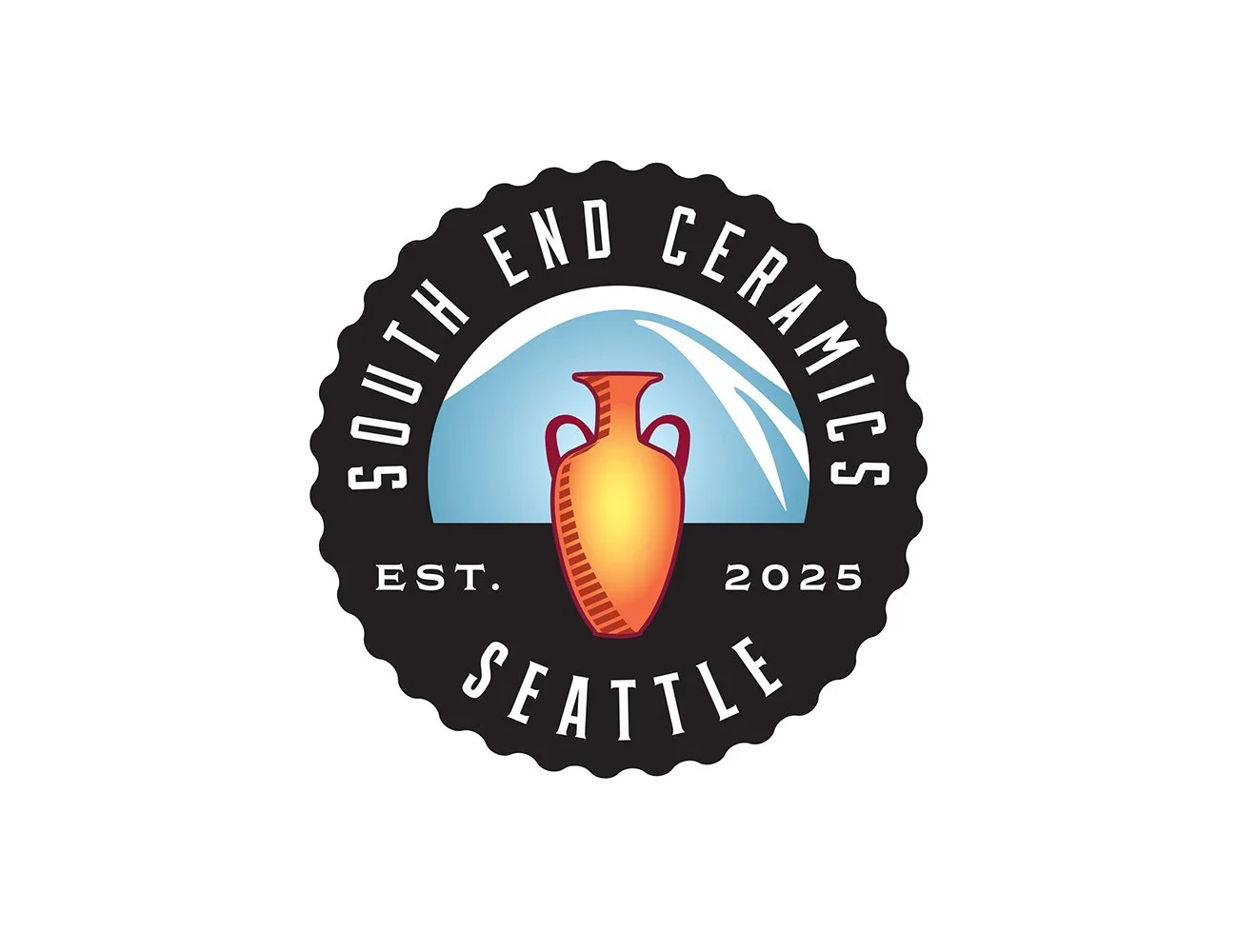 South End Ceramics Logo-color 1300x1000.jpg