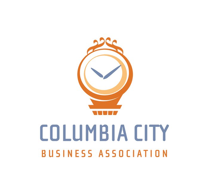 2024 CCBA logo-stacked-sm6.jpg