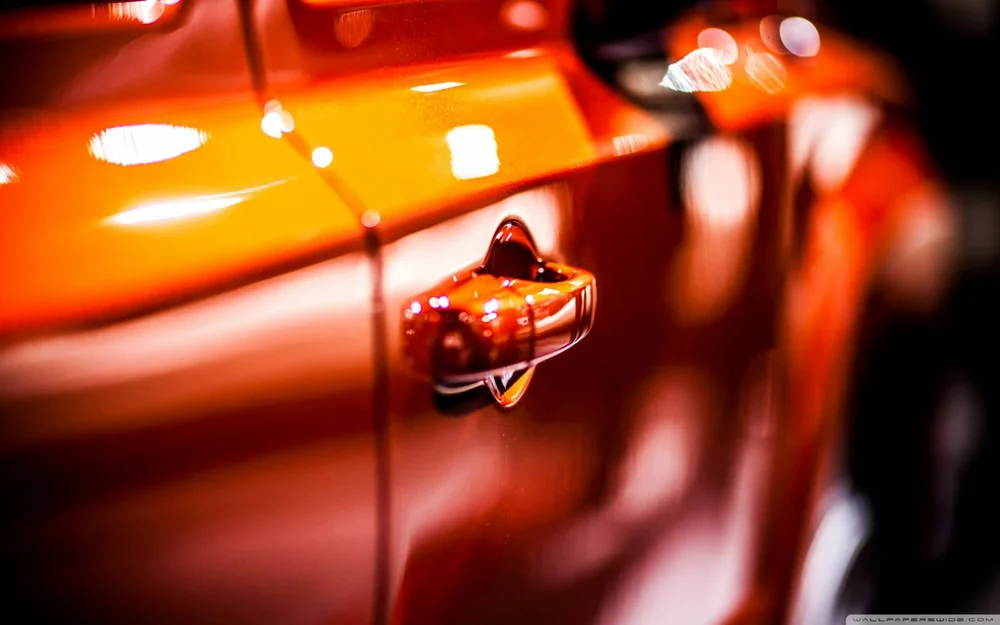 Our Commitment — EXPEDITE CLAIMS SERVICE