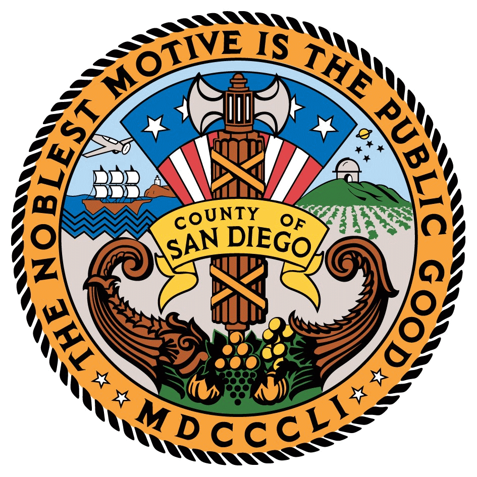 SDCounty_logo.gif