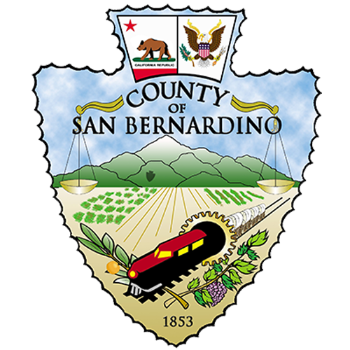 SBcounty500500.png
