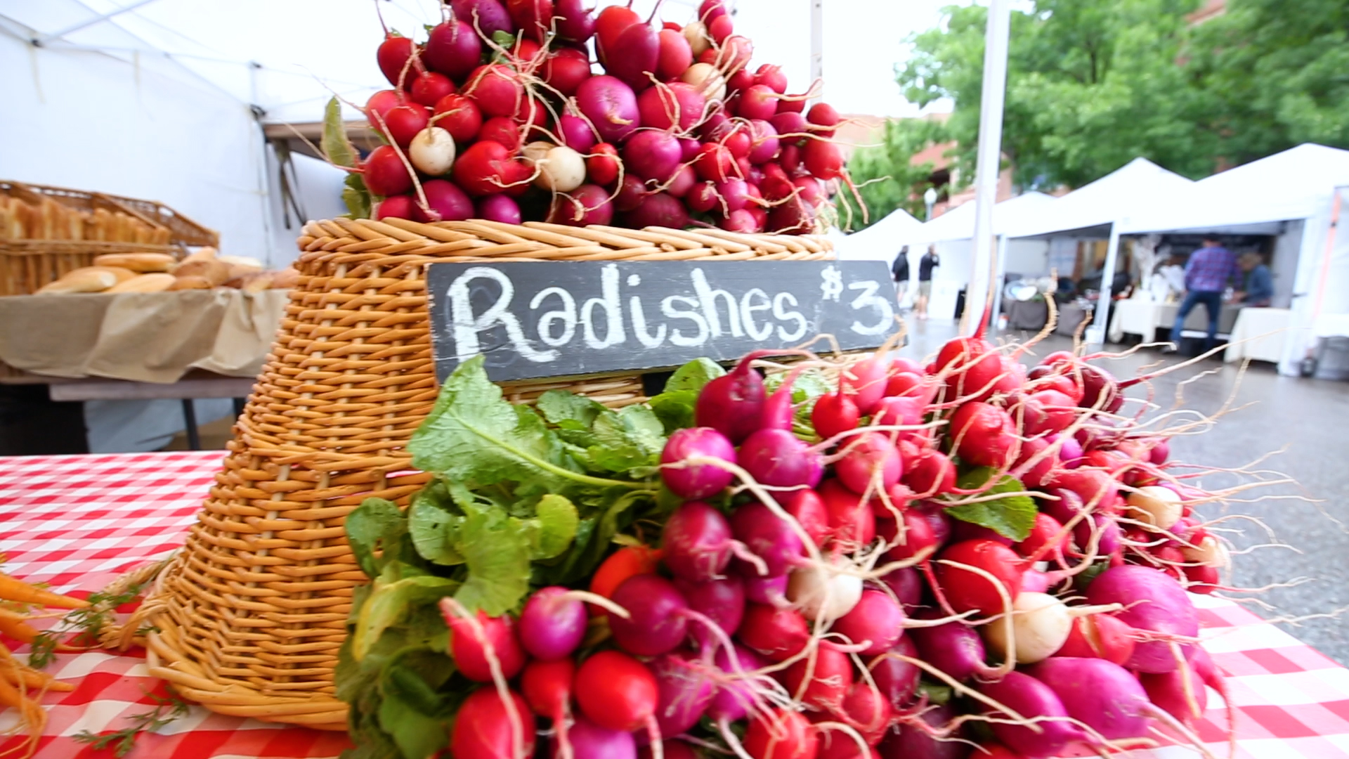 Radishes0.jpg