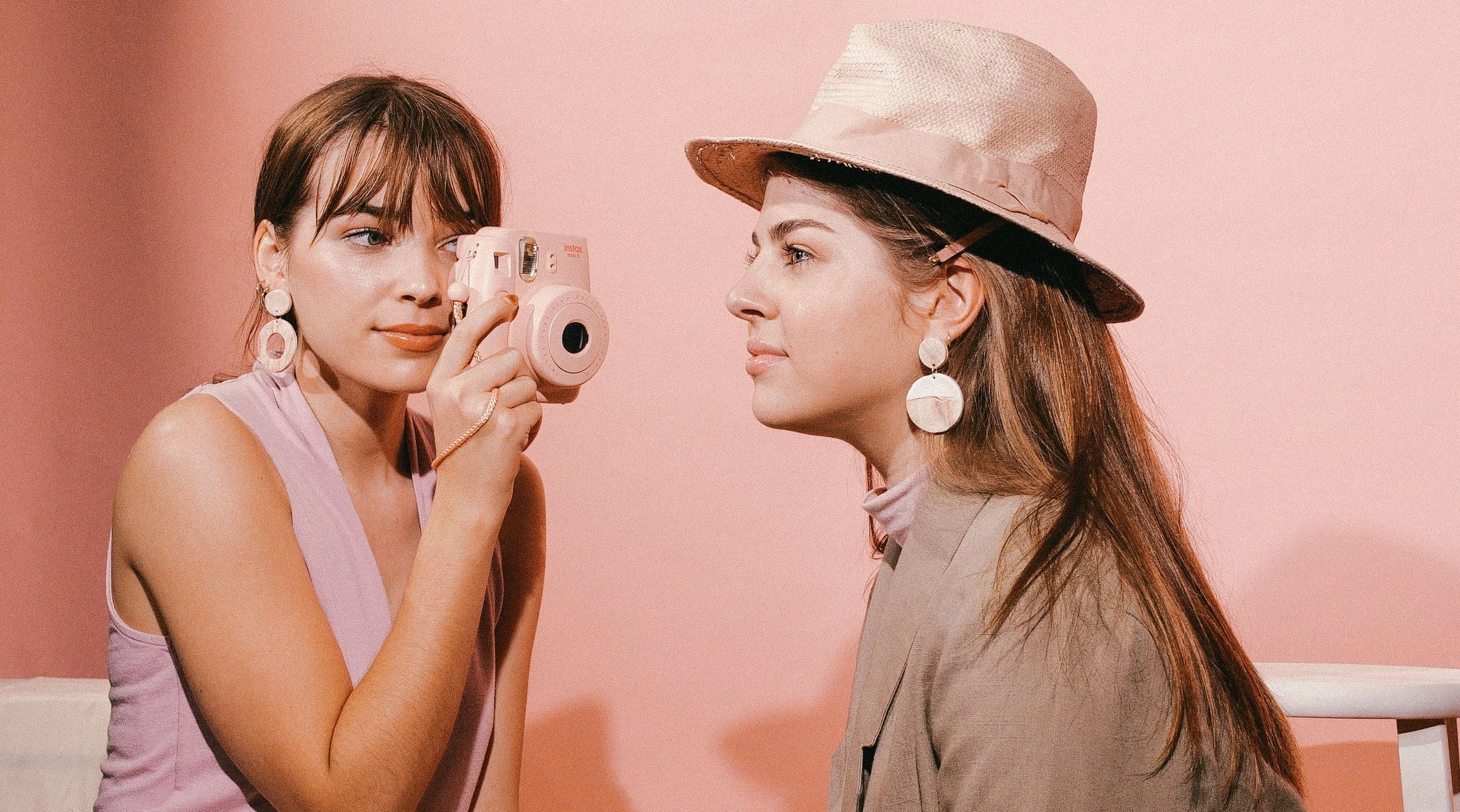pink61-Edit.jpg