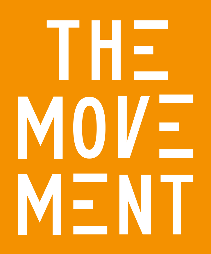 The Movement Theatre Company