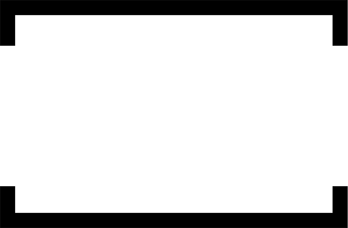 square-justbox.png