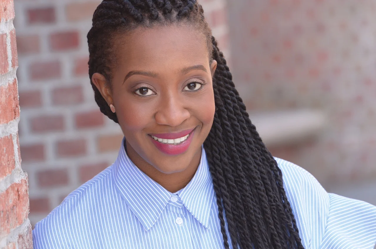 Robyn Hood (Miriam A. Hyman) Miriam A. Hyman is an actress/Hip Hop Recording Artist with the moniker Robyn Hood. Her latest EP "For Higher" was internationally released in Dec 2016. She's a 2016 Leonore Annenberg Fellowship recipient for "Performing Arts", a 2012 Yale School of Drama (MFA in acting) and a 2011 Princess Grace recipient of the George C. Wolfe award in Theater. Miriam recently closed a successful run of The Three Musketeers at Classical Theatre of Harlem playing the role of D'Artagnan. Other theatre credits include Vietgone/Rap Consultant/MTC, Cymbeline/Yale Rep, The Piano Lesson/McCarter Theatre,(Broadway World Best Actress nomination). The Tempest/LaMaMa, Richard III/Public Theater, and As You Like It/Two River. Film/TV- Most Beautiful Night (2017 Best Film/SXSW), Split, and The Congressman. Hyman currently plays the recurring role of M.E. Emile Cooper on CBS's Blue Bloods, and has appeared on the newest seasons of Odd Mom Out, Master of None, and The Unbreakable Kimmy Schmidt. She's also appeared on Red Oaks, Unforgettable, Falling Water, The Blacklist, Hostages, 30 Rock, Conviction, Law & Order, and The Wire.