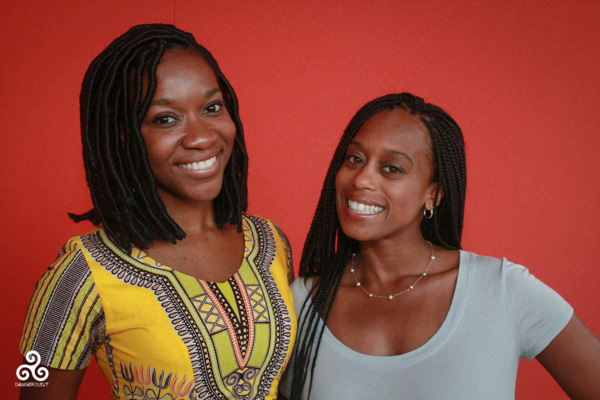 VisionPledge VisionPledge is a for-purpose, non-profit, crowdfunding platform and community organization founded by millennial women of color, Aishah Alassan and Lisa M. Fennell. VisionPledge empowers and supports underrepresented, Black & Brown entrepreneurs & visionaries through crowdfunding, community partnerships, and small business education. VP connects the world with millennial change agents, while working with communities to close the generational wealth gap. Visit VisionPledge.org to get started on funding your vision today.