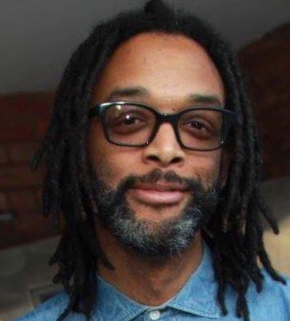 Geoffrey Jackson Scott Geoffrey Jackson Scott is a Brooklyn-based engagement strategist, cultural organizer, creative producer, and curator. With more than a decade in the arts and cultural sectors, Jackson Scott’s work centers around cultural equity and inclusion. He is Co-Founder and Creative Director of Peoplmovr, a communications and engagement strategy practice.Recent Peoplmovr Project Partners include: The Public Theater, The Play Company, Sundance Institute Theater Program, Ars Nova, Museum of the Moving Image, and Diller Scofidio + Renfro.