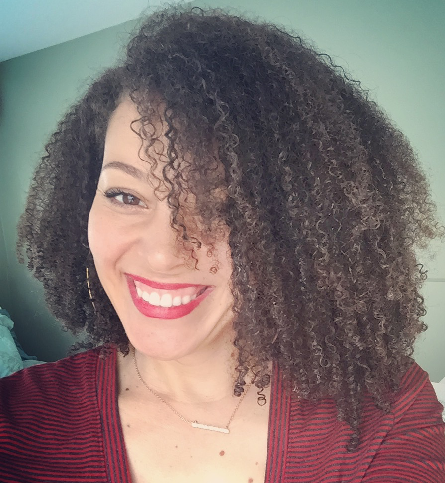 Selena Brown Selena Brown is an advocate for balanced living, mindfulness, and self-care. A lifelong learner, Selena earned her bachelor's degree in Psychology, holds master's degrees in Counseling Psychology, Performance Studies, and International Education, and is currently writing her doctoral thesis through Brown University's Department of Theatre Arts & Performance Studies. Through her work as a psychotherapist, yoga teacher, and mentor, she seeks to help others learn to listen to their authentic voice and find the courage to live their true path.