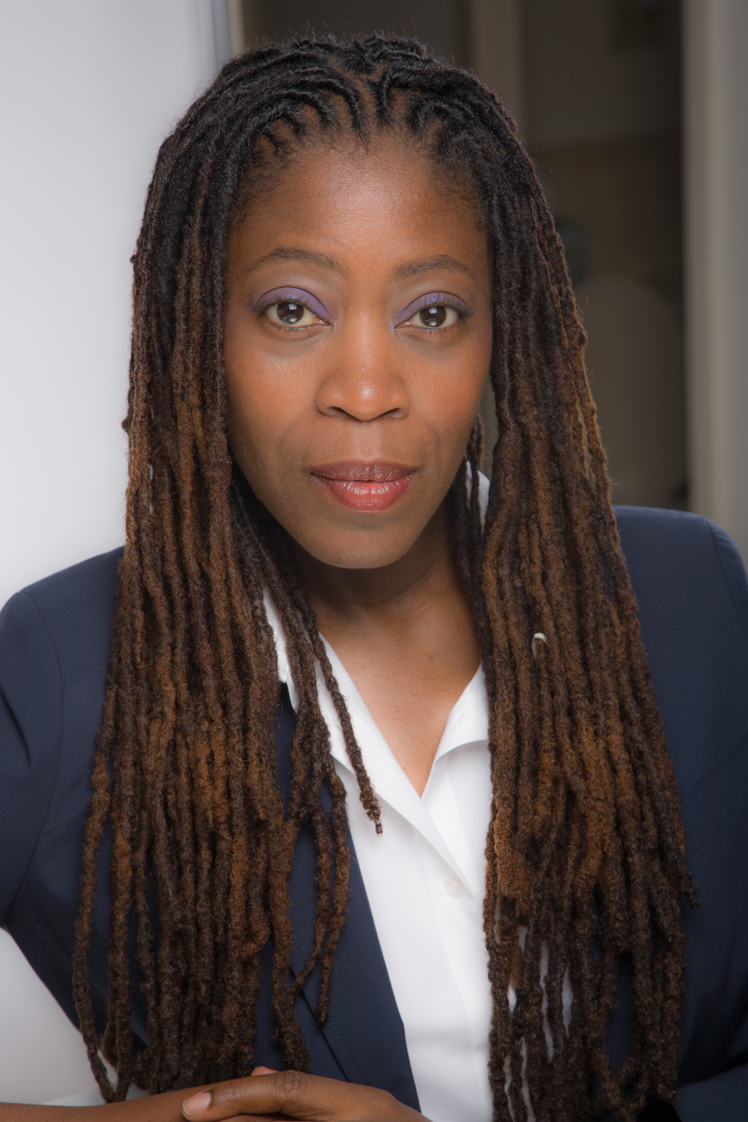 Mary E. Hodges (Director) Mary is excited to be working with The Movement Theatre and INTERFEST NYC for the first time; and with writer Aleshea Harris’ timely and needed play. This summer, Mary directed for Harlem9’s celebrated 48 Hour Plays In Harlem at The National Black Theatre (The Ballad O’ Nigg-O-Lee, Stacey Rose); New Perspective Theatre’s Short Play Lab (Sex With Robots, Holly Hepp-Galvan); and Queens Theatre: The Park Plays (GOAT, Ngozi Anyanwu & RACE DAY, Don Nguyen). Mary has a MFA in Acting from The University of Connecticut at Storrs. *maryhodges@gmail.com