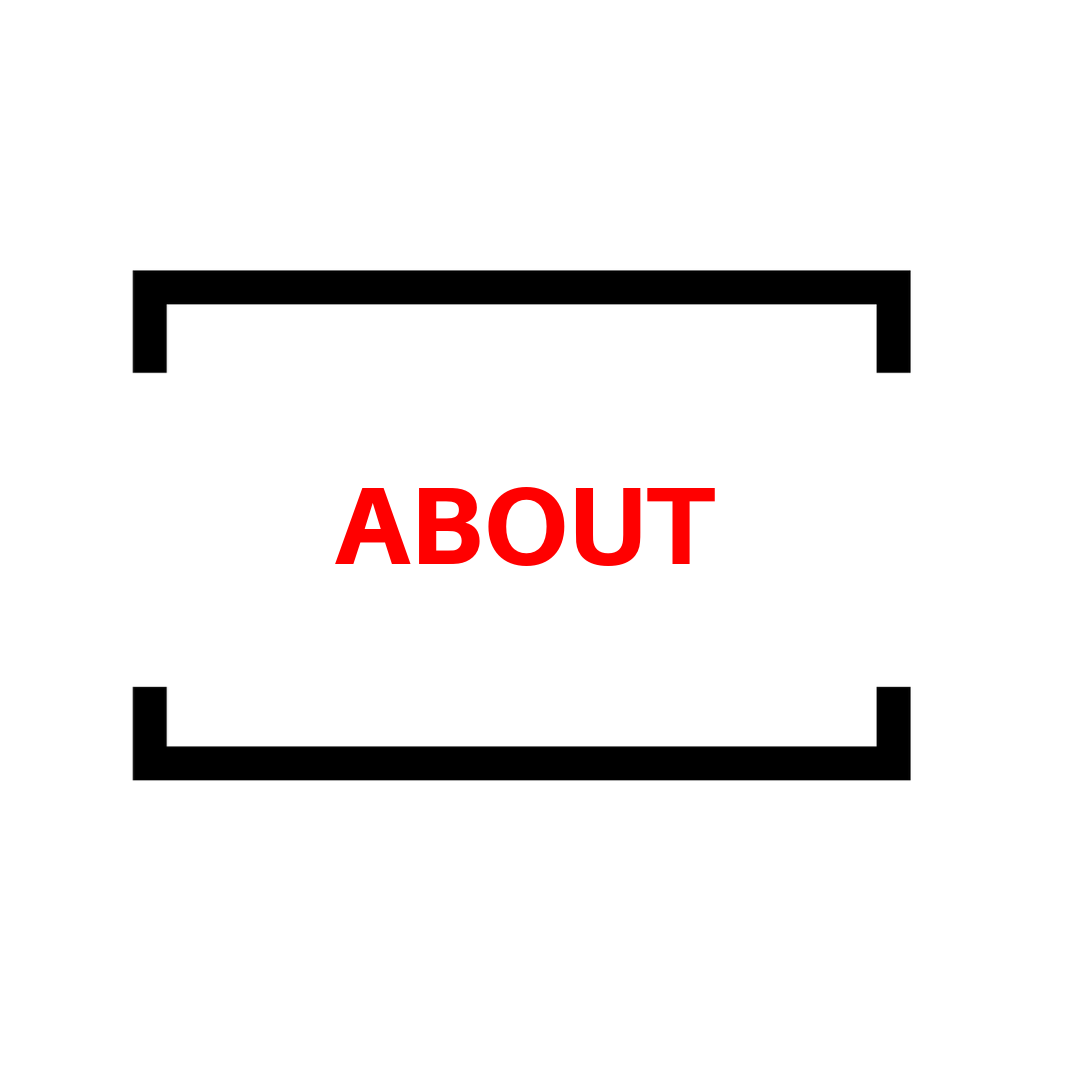 Learn more about InterFest Denver and meet your Co-Producers here .