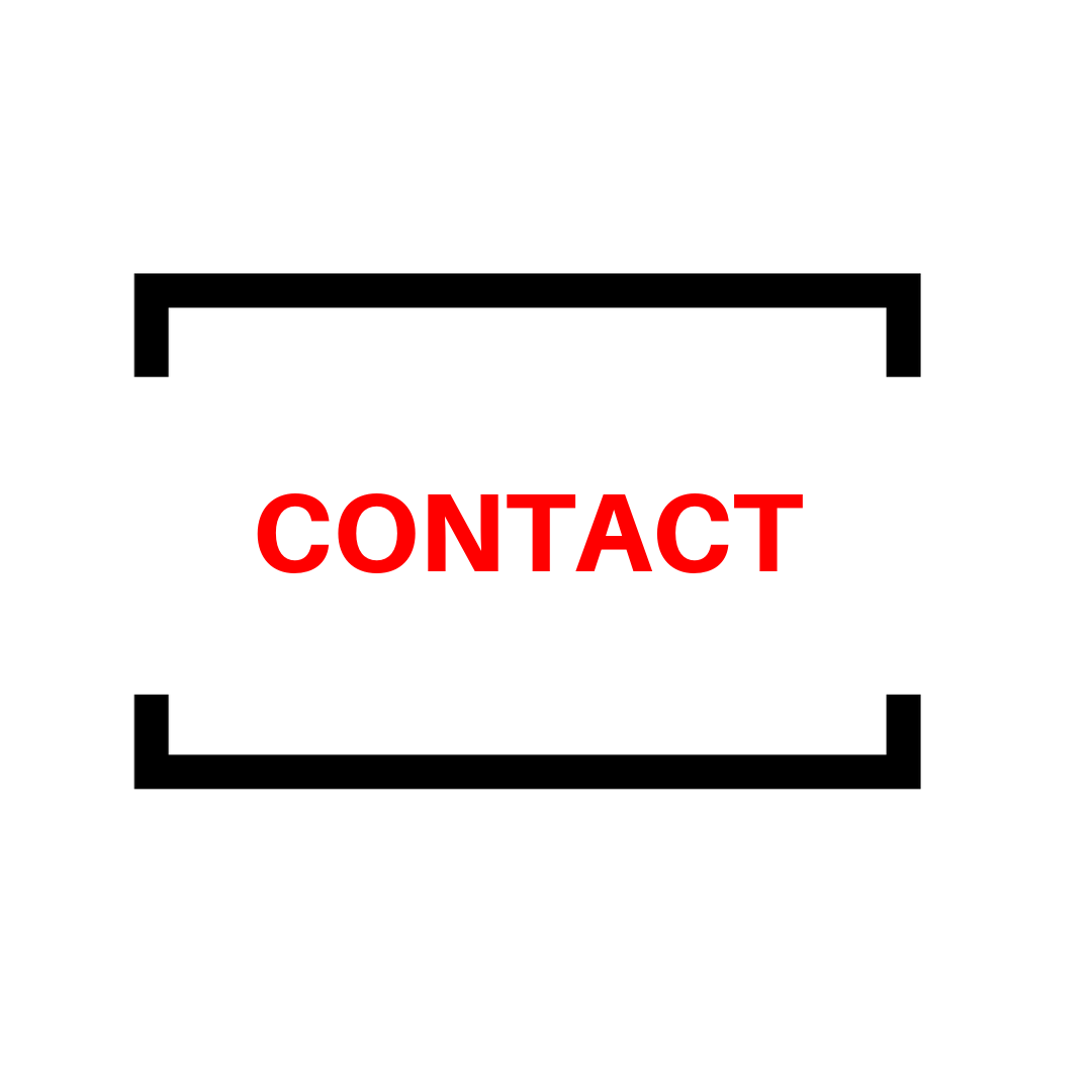 Please select here for general information, partnership requests, donation inquiry, or other questions.