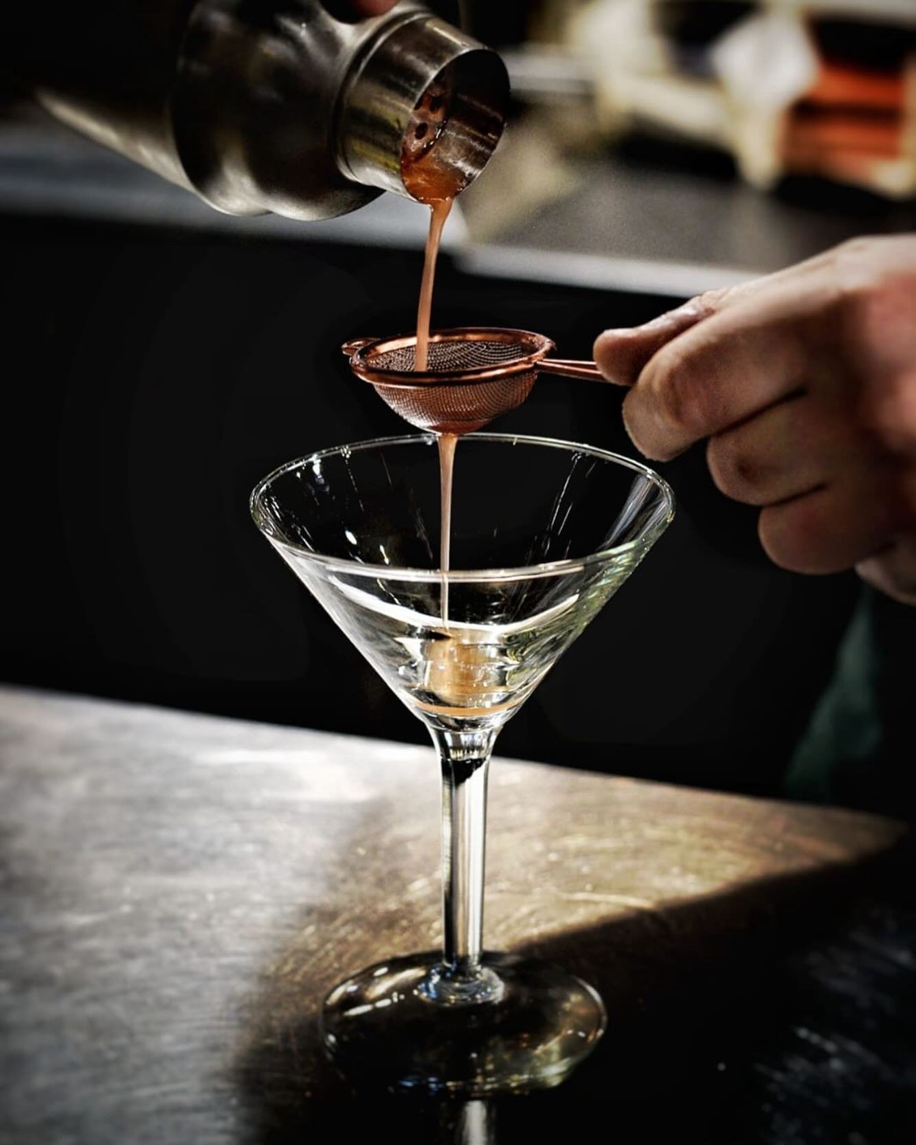 Perfectly filtered cocktails at The Wakefield Hotel! Swing by for a taste of our meticulously crafted drinks. Cheers!

☎️ 0449 976 765
📧 bookings@thewakefieldhotel.com