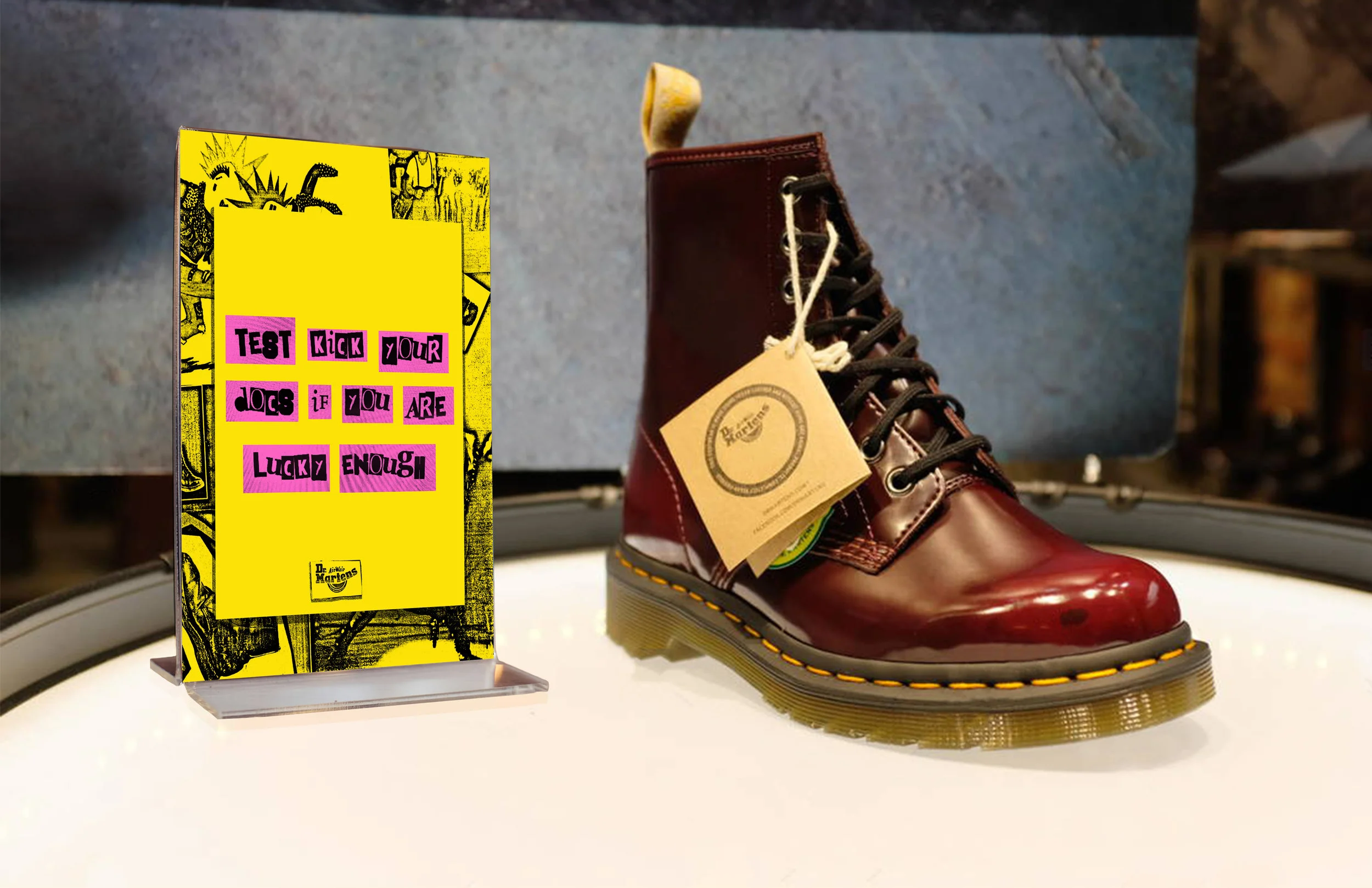 drmarten_display_2.jpg