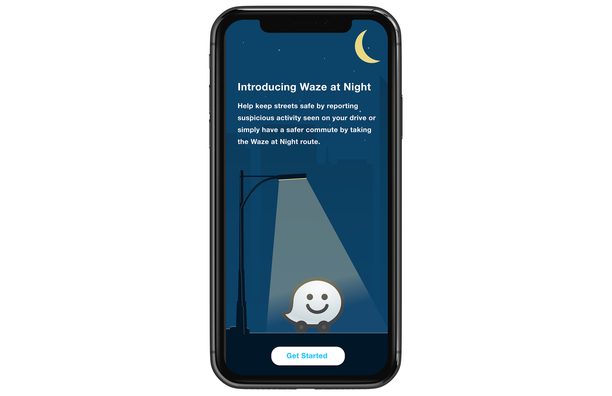 wazeintro_forsite.png