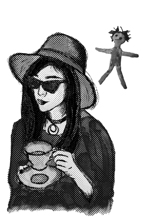 portrait_final.gif