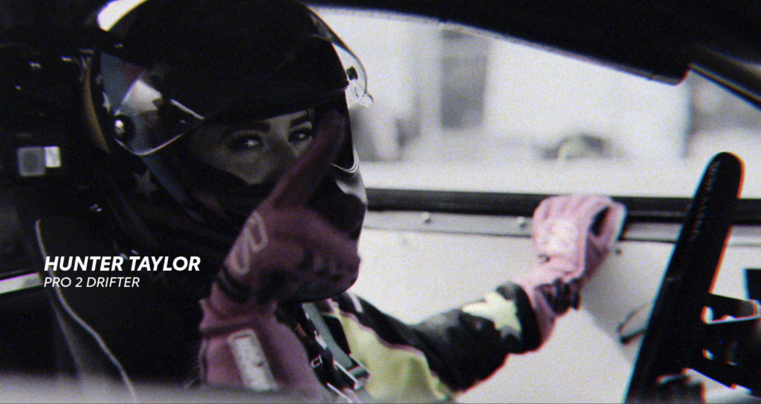 Screen Shot 2022-09-01 at 10.44.07 AM.png